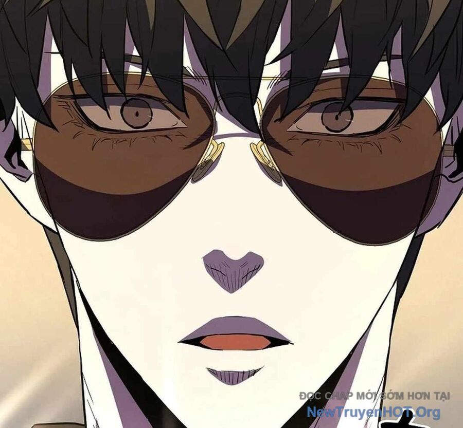 Ác Nhân Lồng Bát Giác Chapter 19 - Next Chapter 20