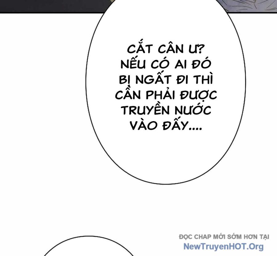 Ác Nhân Lồng Bát Giác Chapter 19 - Next Chapter 20