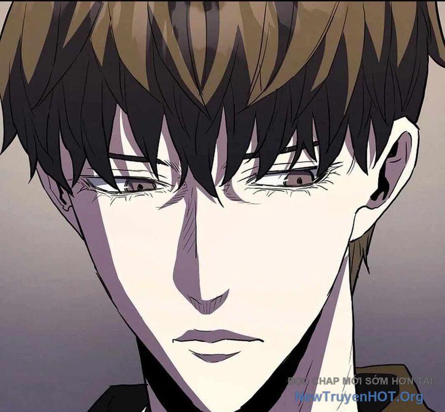 Ác Nhân Lồng Bát Giác Chapter 19 - Next Chapter 20