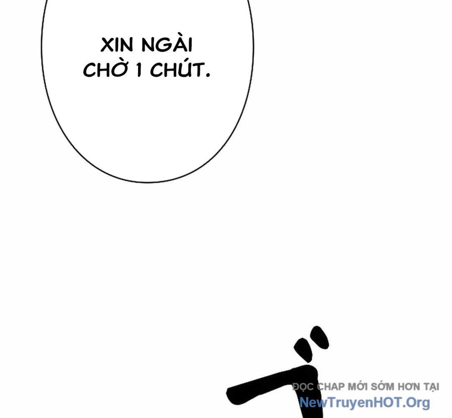 Ác Nhân Lồng Bát Giác Chapter 19 - Next Chapter 20
