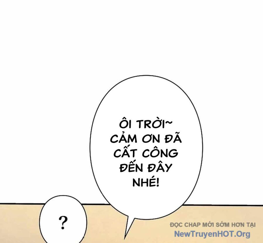 Ác Nhân Lồng Bát Giác Chapter 19 - Next Chapter 20
