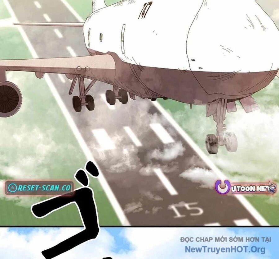 Ác Nhân Lồng Bát Giác Chapter 19 - Next Chapter 20