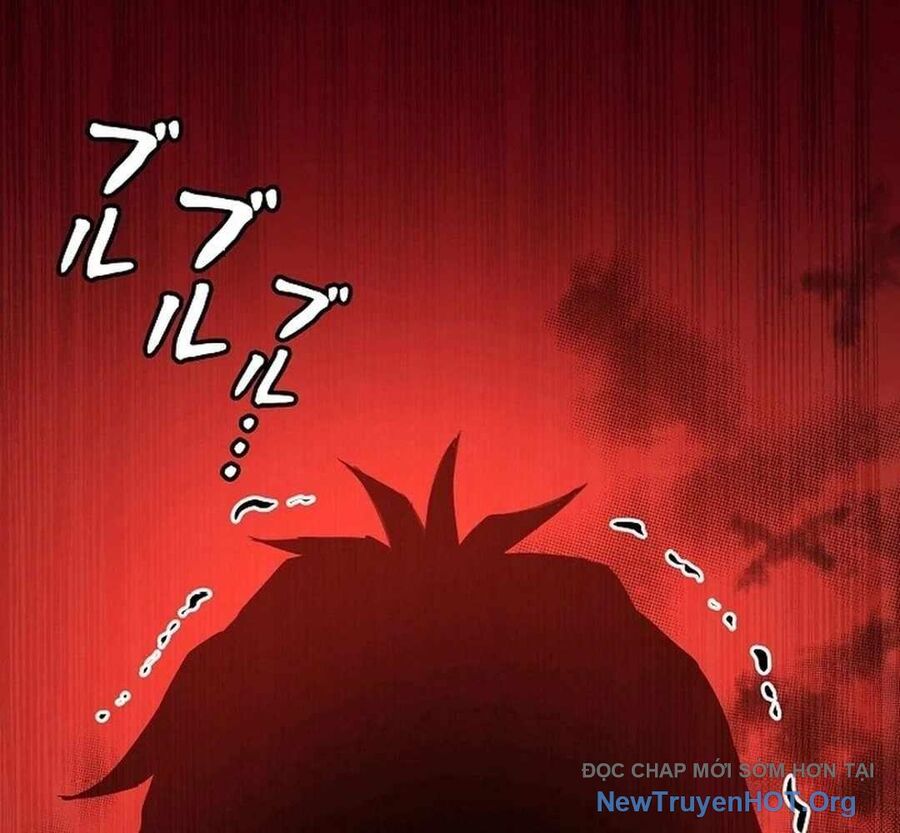 Ác Nhân Lồng Bát Giác Chapter 19 - Next Chapter 20