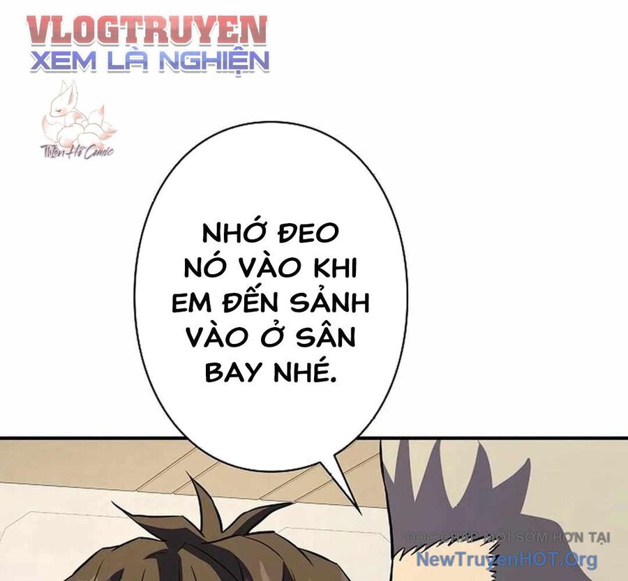 Ác Nhân Lồng Bát Giác Chapter 19 - Next Chapter 20