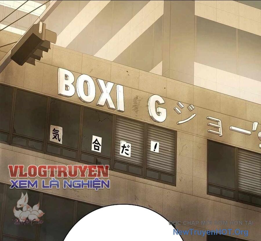 Ác Nhân Lồng Bát Giác Chapter 19 - Next Chapter 20