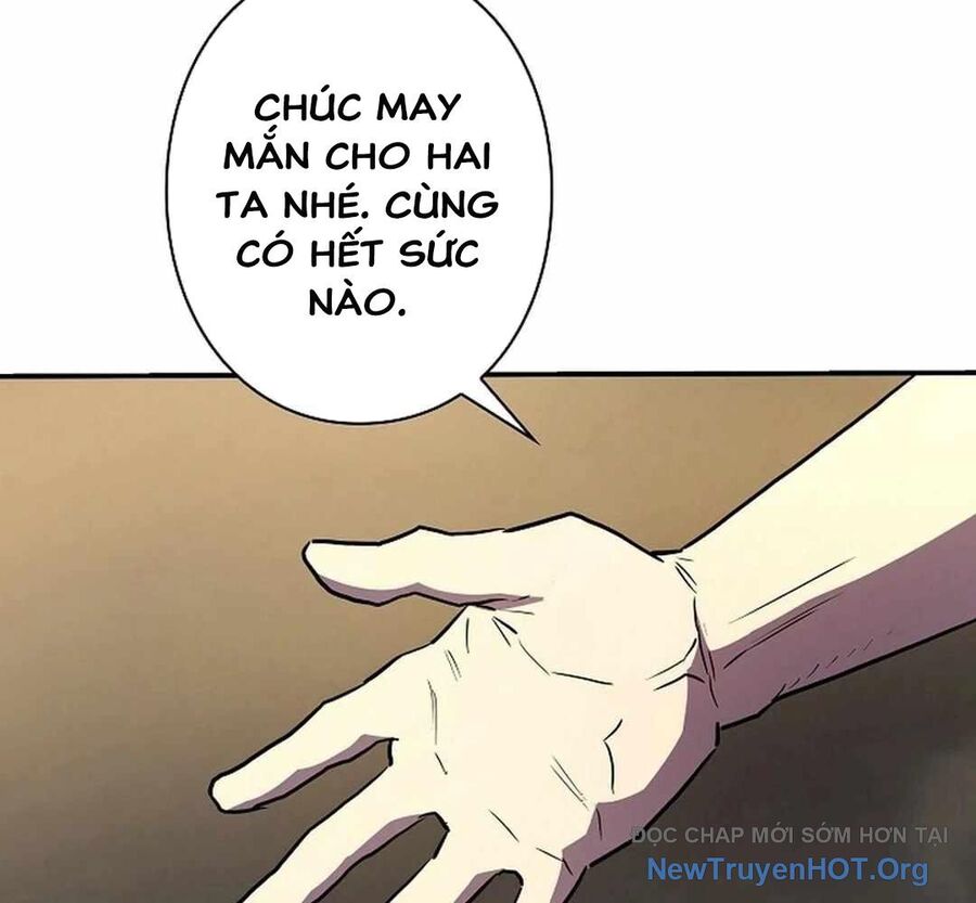 Ác Nhân Lồng Bát Giác Chapter 19 - Next Chapter 20