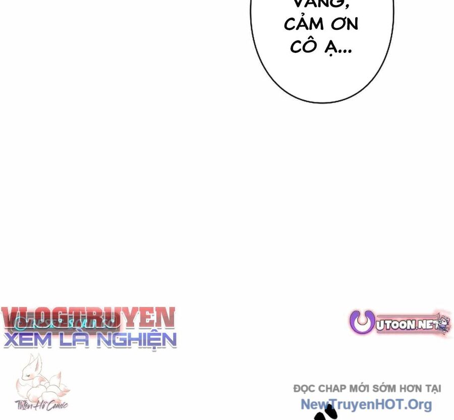 Ác Nhân Lồng Bát Giác Chapter 19 - Next Chapter 20
