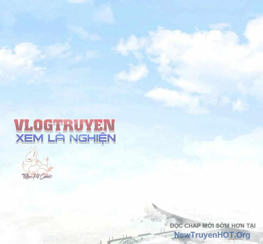 Ác Nhân Lồng Bát Giác Chapter 19 - Next Chapter 20
