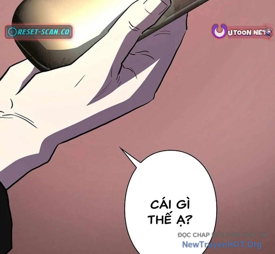 Ác Nhân Lồng Bát Giác Chapter 19 - Next Chapter 20