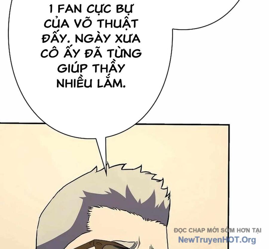 Ác Nhân Lồng Bát Giác Chapter 19 - Next Chapter 20