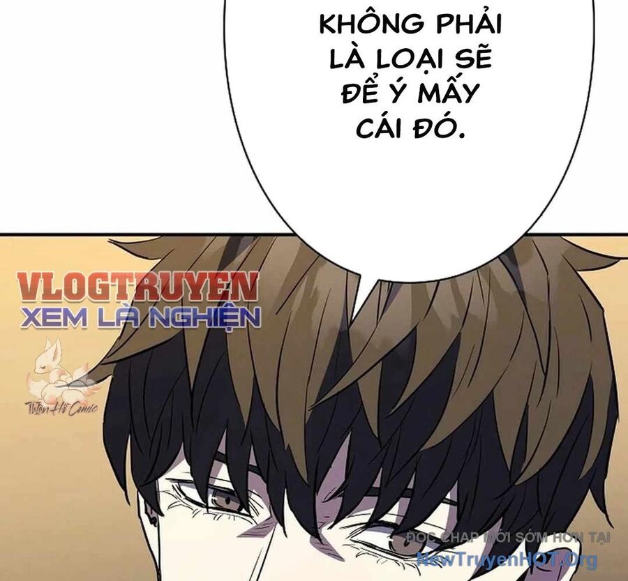 Ác Nhân Lồng Bát Giác Chapter 19 - Next Chapter 20