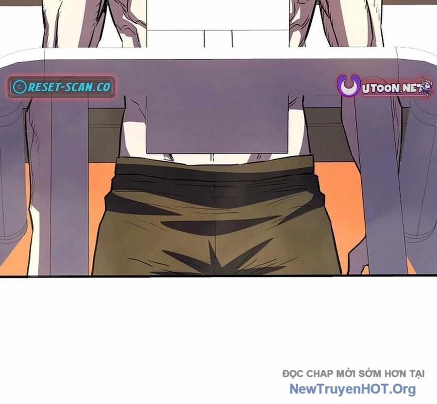 Ác Nhân Lồng Bát Giác Chapter 19 - Next Chapter 20