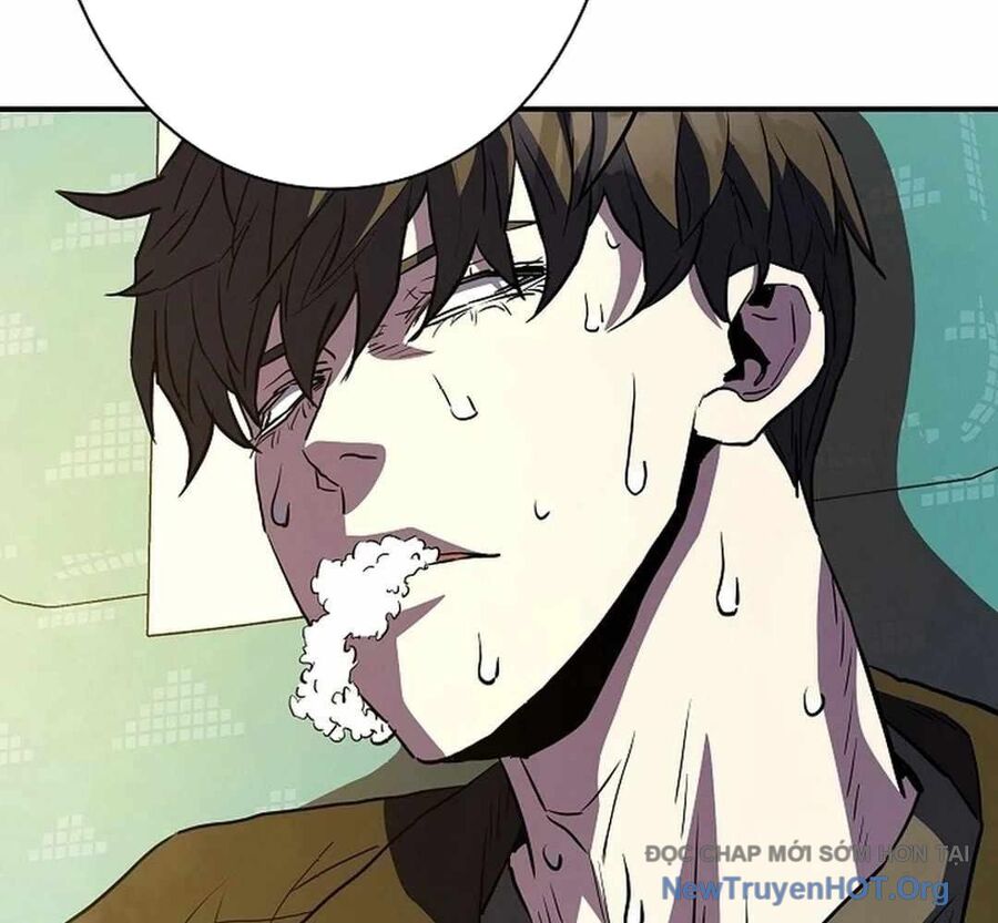 Ác Nhân Lồng Bát Giác Chapter 19 - Next Chapter 20