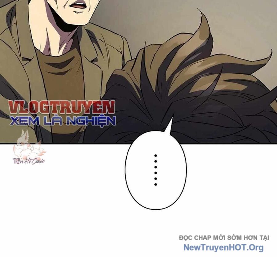 Ác Nhân Lồng Bát Giác Chapter 19 - Next Chapter 20