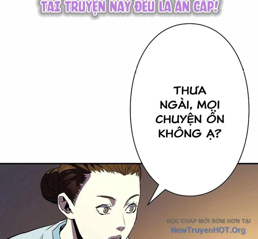 Ác Nhân Lồng Bát Giác Chapter 19 - Next Chapter 20
