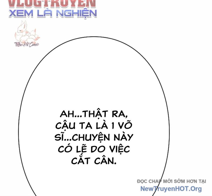 Ác Nhân Lồng Bát Giác Chapter 19 - Next Chapter 20