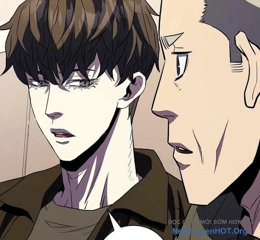 Ác Nhân Lồng Bát Giác Chapter 19 - Next Chapter 20