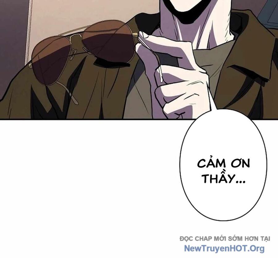 Ác Nhân Lồng Bát Giác Chapter 19 - Next Chapter 20