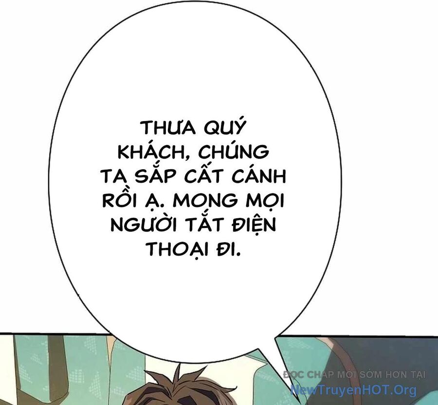 Ác Nhân Lồng Bát Giác Chapter 19 - Next Chapter 20