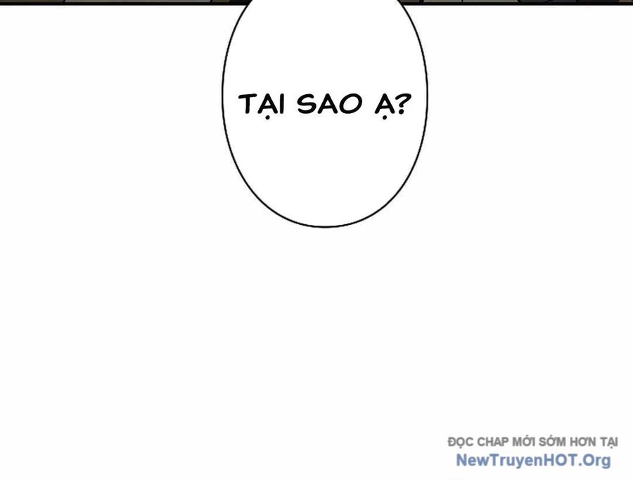 Ác Nhân Lồng Bát Giác Chapter 19 - Next Chapter 20