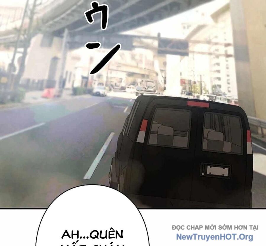 Ác Nhân Lồng Bát Giác Chapter 19 - Next Chapter 20