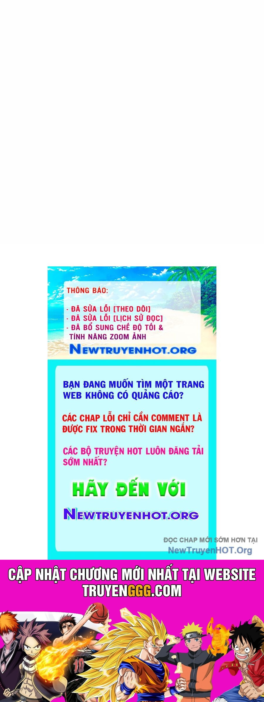 Ác Nhân Lồng Bát Giác Chapter 19 - Next Chapter 20