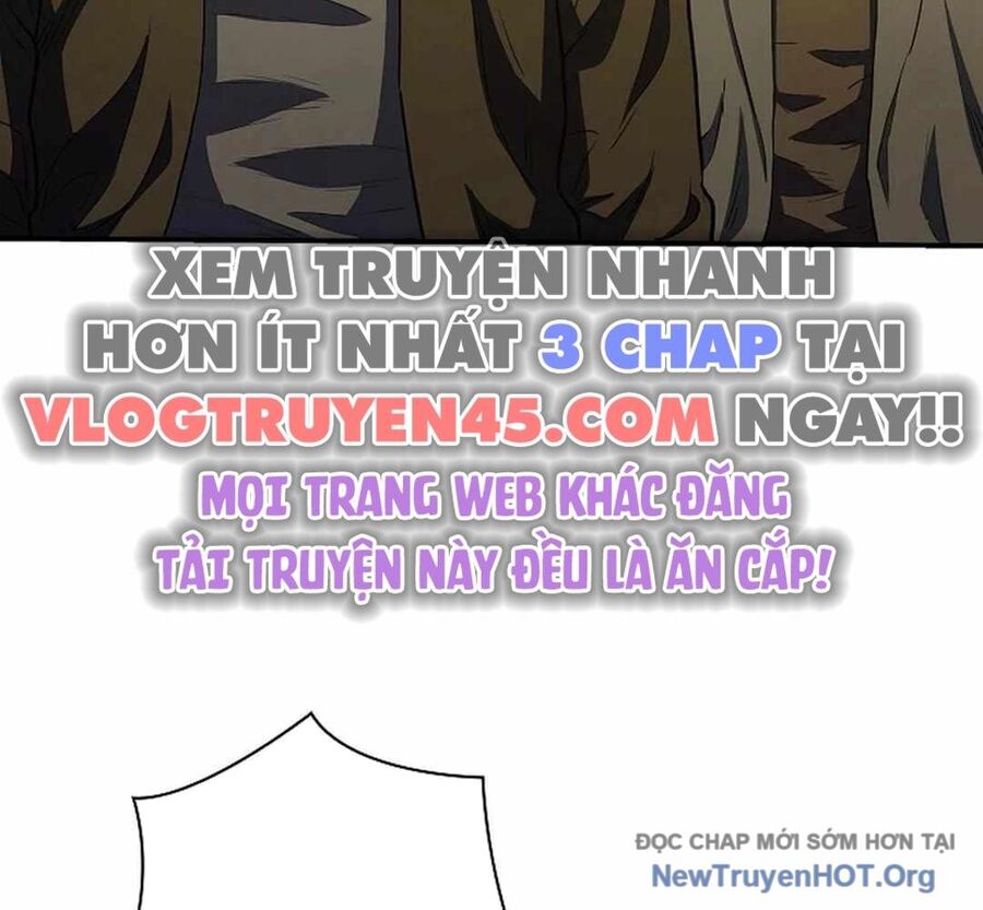 Ác Nhân Lồng Bát Giác Chapter 19 - Next Chapter 20