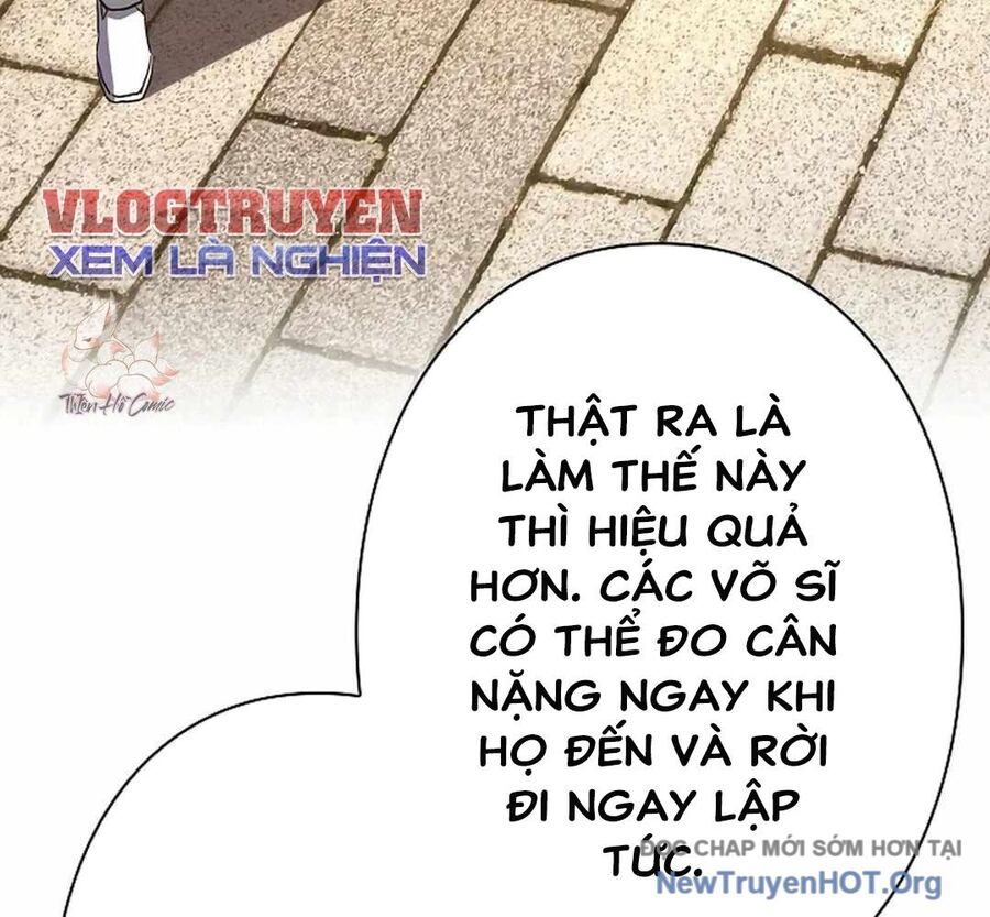 Ác Nhân Lồng Bát Giác Chapter 19 - Next Chapter 20