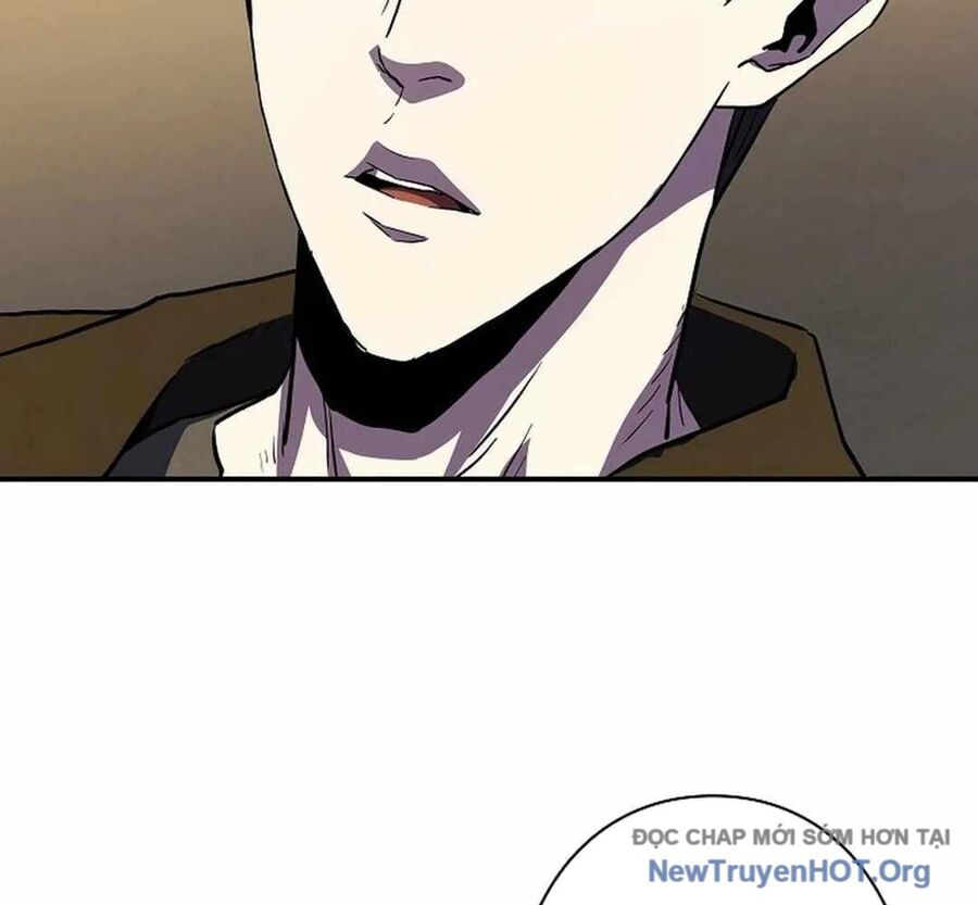 Ác Nhân Lồng Bát Giác Chapter 19 - Next Chapter 20