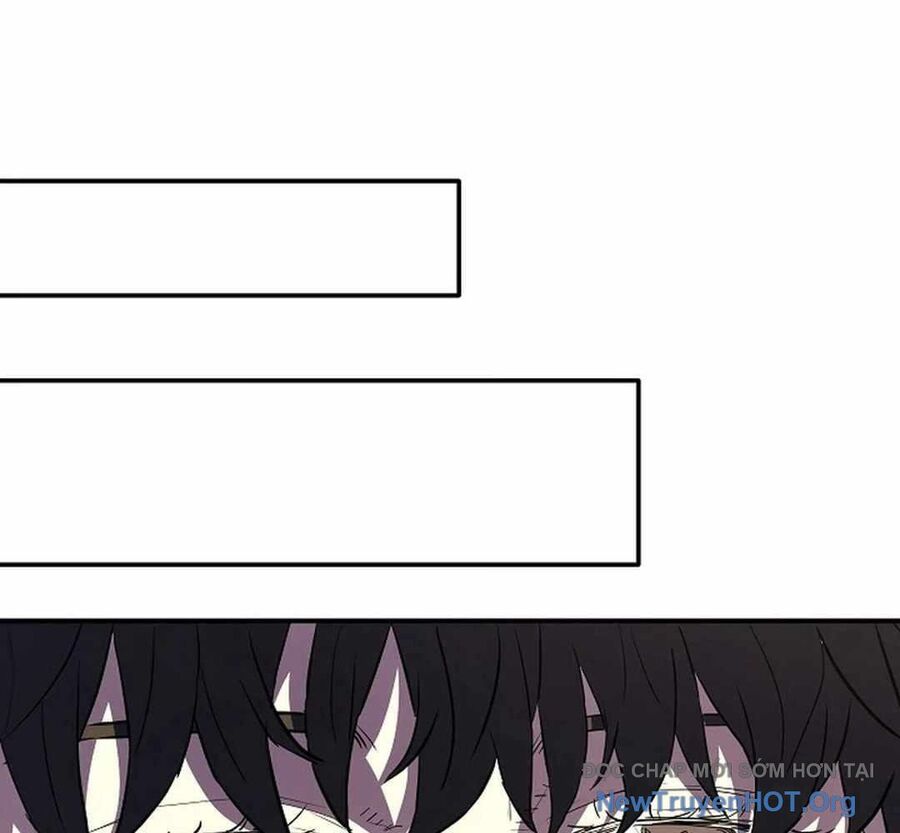 Ác Nhân Lồng Bát Giác Chapter 19 - Next Chapter 20
