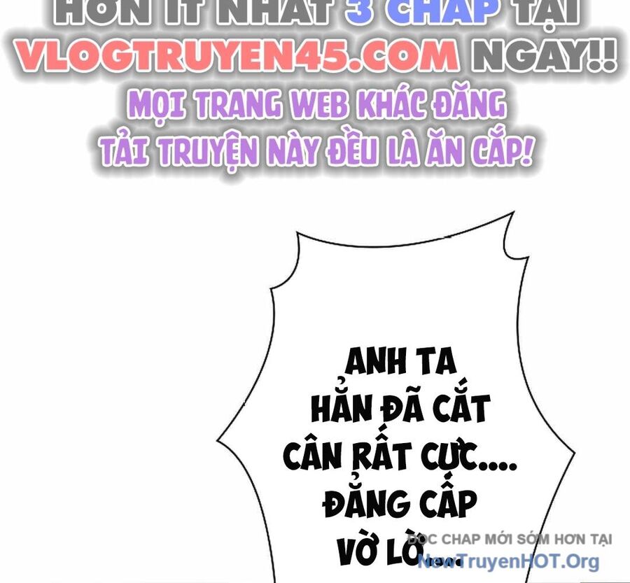 Ác Nhân Lồng Bát Giác Chapter 19 - Next Chapter 20