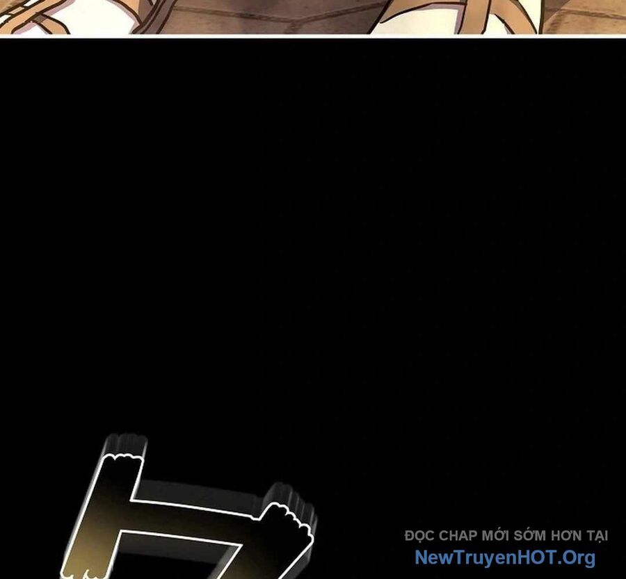 Ác Nhân Lồng Bát Giác Chapter 19 - Next Chapter 20