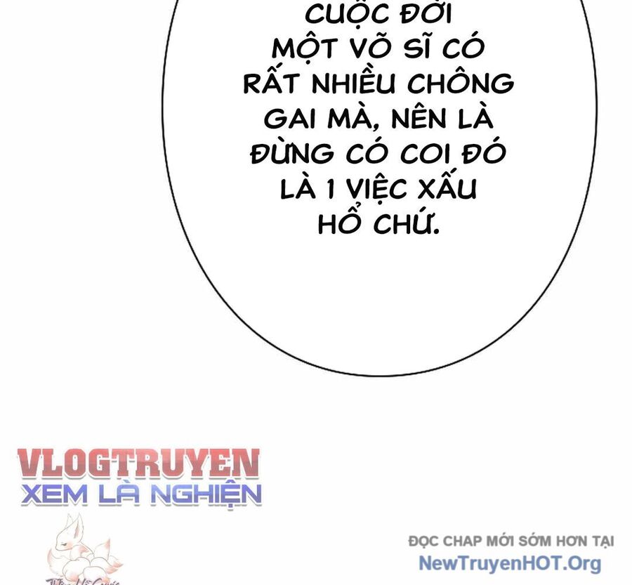 Ác Nhân Lồng Bát Giác Chapter 19 - Next Chapter 20