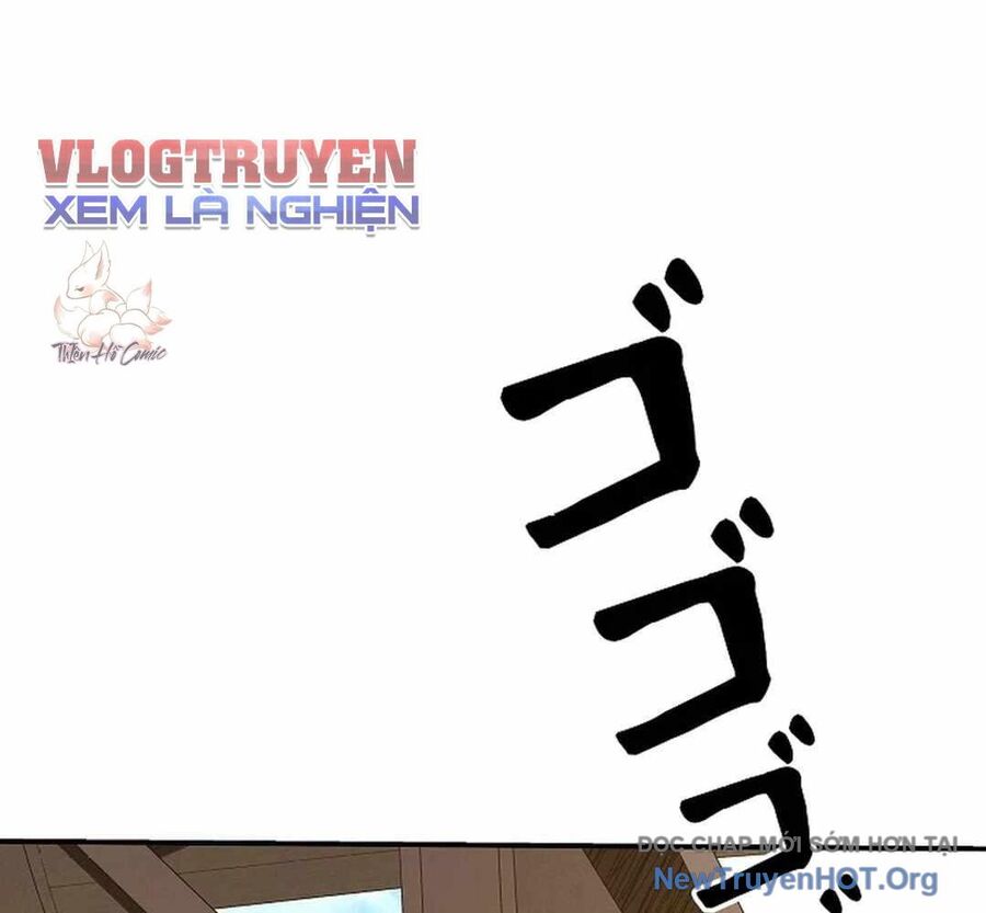 Ác Nhân Lồng Bát Giác Chapter 19 - Next Chapter 20