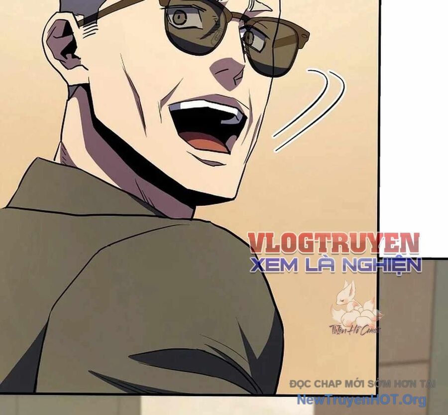 Ác Nhân Lồng Bát Giác Chapter 19 - Next Chapter 20