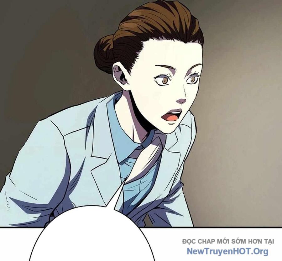 Ác Nhân Lồng Bát Giác Chapter 19 - Next Chapter 20