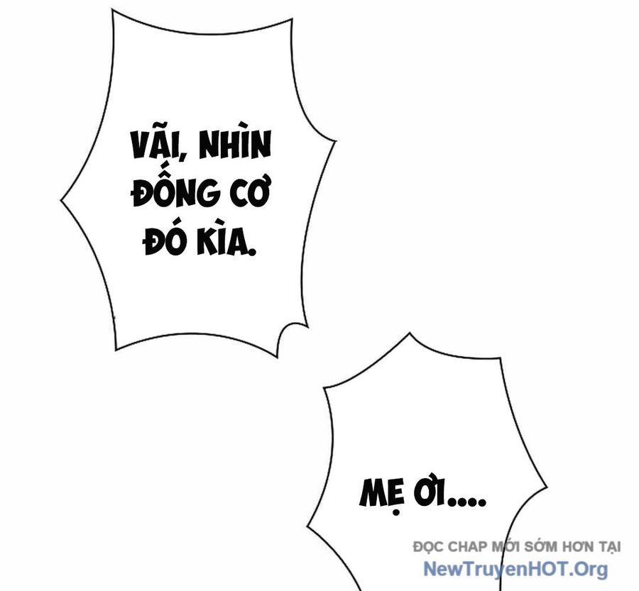 Ác Nhân Lồng Bát Giác Chapter 19 - Next Chapter 20