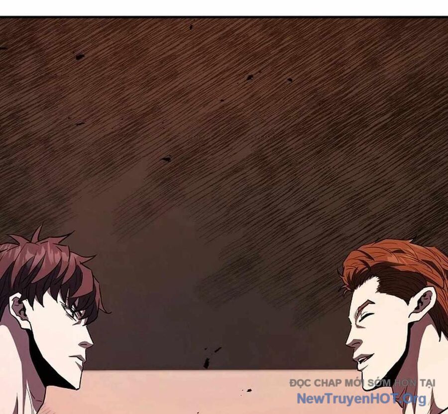 Ác Nhân Lồng Bát Giác Chapter 19 - Next Chapter 20