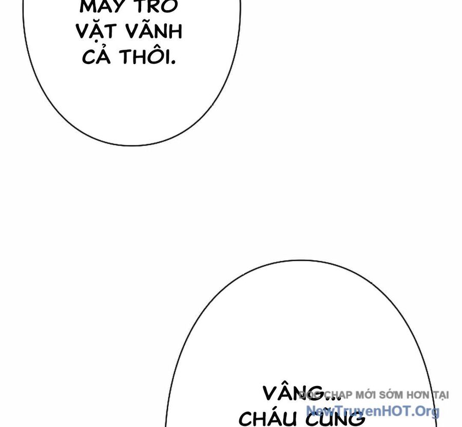 Ác Nhân Lồng Bát Giác Chapter 19 - Next Chapter 20
