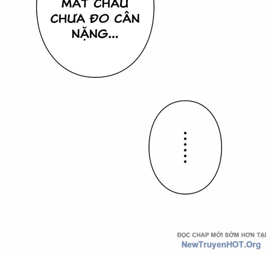 Ác Nhân Lồng Bát Giác Chapter 19 - Next Chapter 20