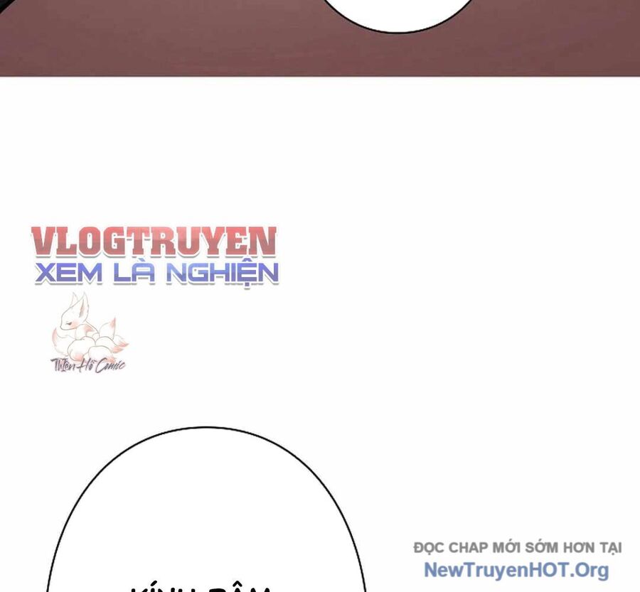 Ác Nhân Lồng Bát Giác Chapter 19 - Next Chapter 20