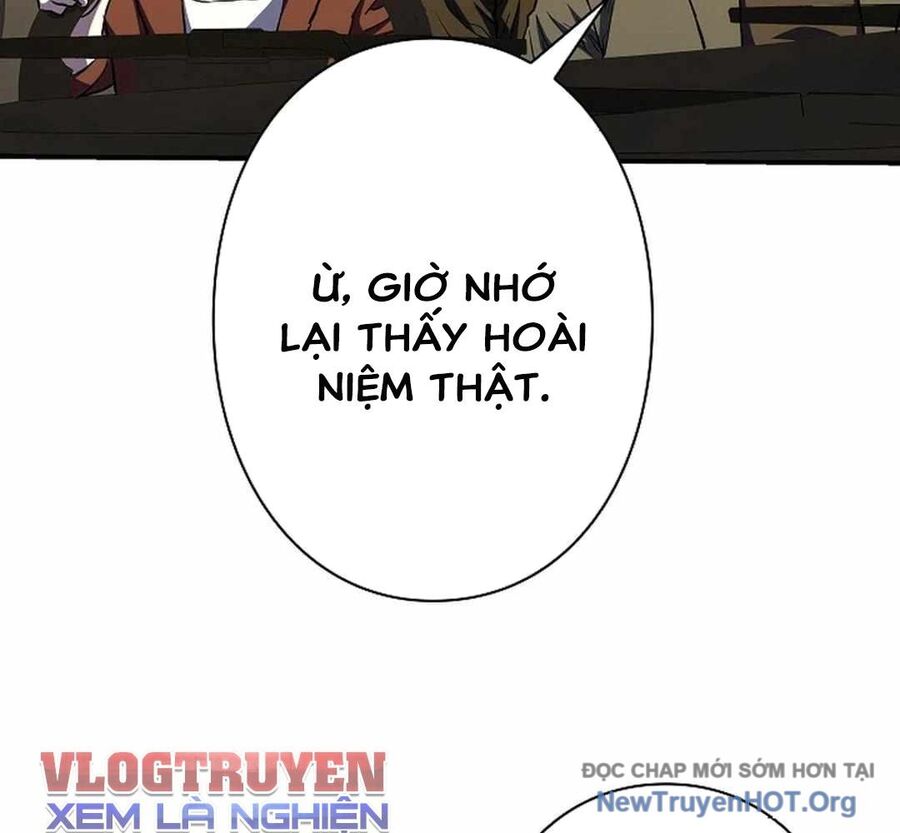 Ác Nhân Lồng Bát Giác Chapter 19 - Next Chapter 20