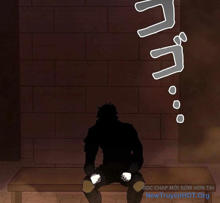 Ác Nhân Lồng Bát Giác Chapter 19 - Next Chapter 20
