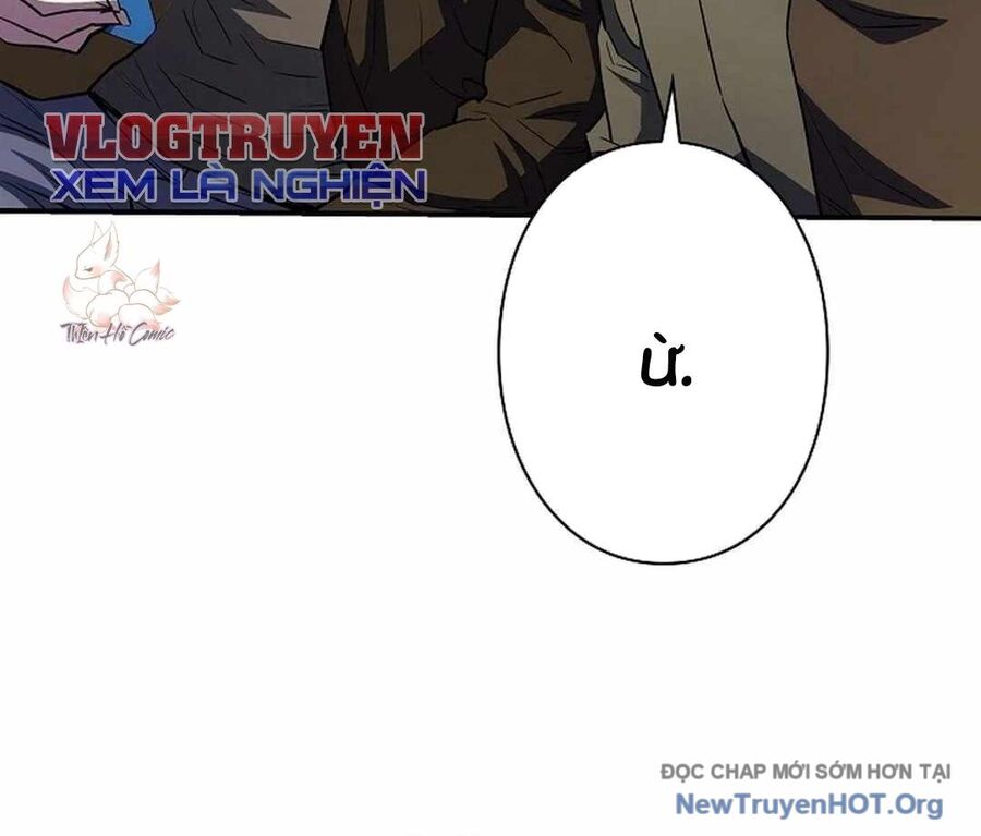 Ác Nhân Lồng Bát Giác Chapter 19 - Next Chapter 20