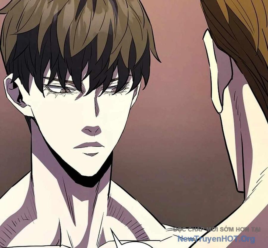 Ác Nhân Lồng Bát Giác Chapter 19 - Next Chapter 20