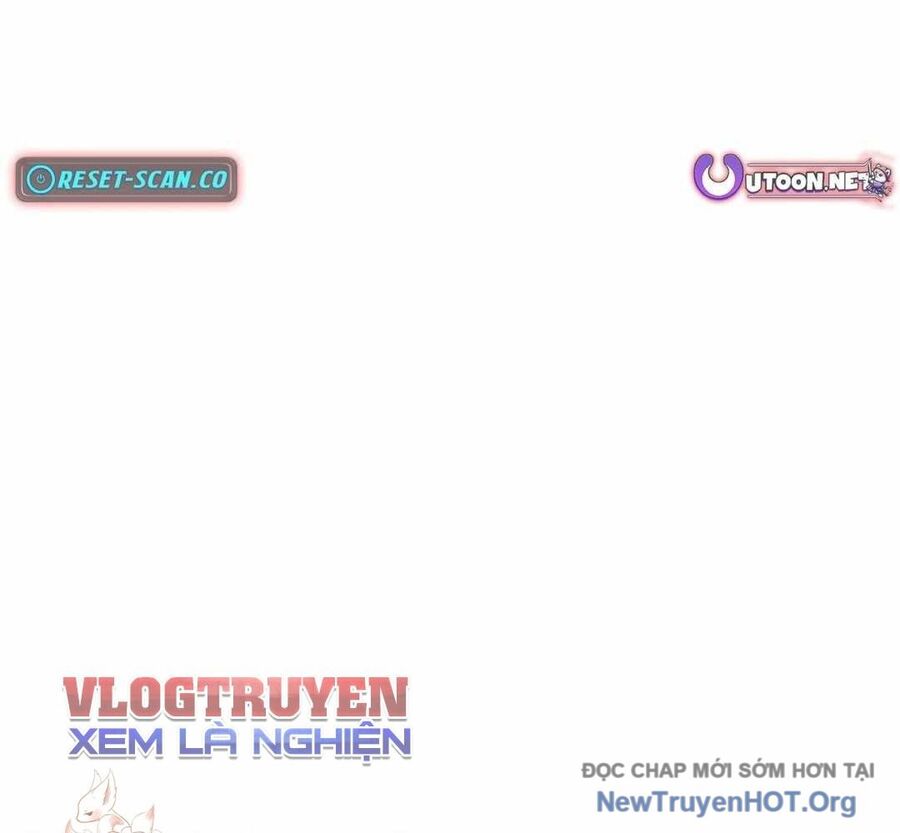 Ác Nhân Lồng Bát Giác Chapter 19 - Next Chapter 20