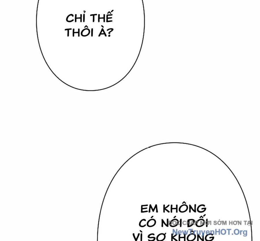 Ác Nhân Lồng Bát Giác Chapter 19 - Next Chapter 20