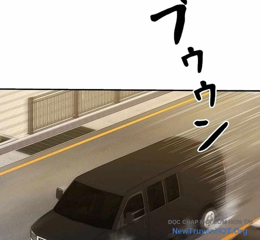 Ác Nhân Lồng Bát Giác Chapter 19 - Next Chapter 20