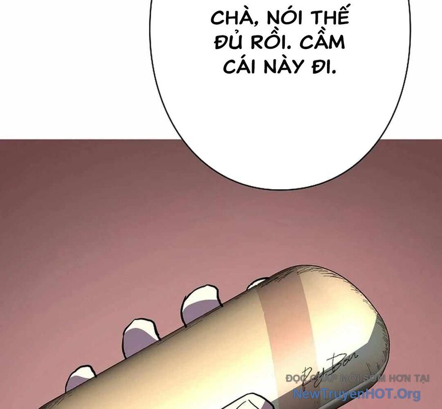 Ác Nhân Lồng Bát Giác Chapter 19 - Next Chapter 20