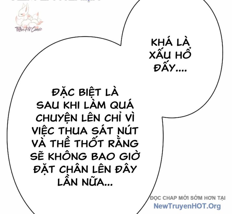 Ác Nhân Lồng Bát Giác Chapter 19 - Next Chapter 20